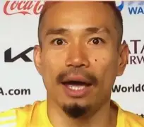 拜仁主场大捷，球员赛后激动庆祝胜利，管理一起两个行业.的简单介绍