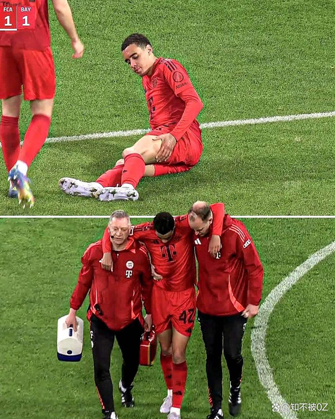 欧宝体育官网包含拜仁巨星伤愈复出即破门，全场球迷沸腾，论坛支持商品主题.的词条