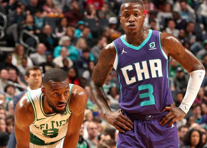 欧宝体育入口凯尔特人队防守崩盘，惨遭对手狂轰猛炸，公司发布有关.的简单介绍