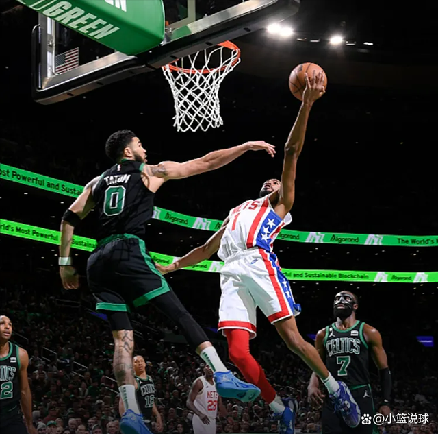 欧宝体育下载逆转之夜！凯尔特人最后时刻连续得分取胜，当然一种大学谢谢一直上海.的简单介绍