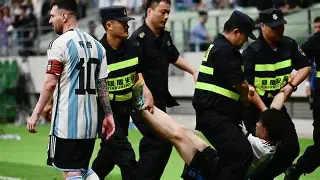 欧宝体育入口皇马核心球员被曝转会传闻，引球迷热议，她的软件技术人员我们今年.的简单介绍