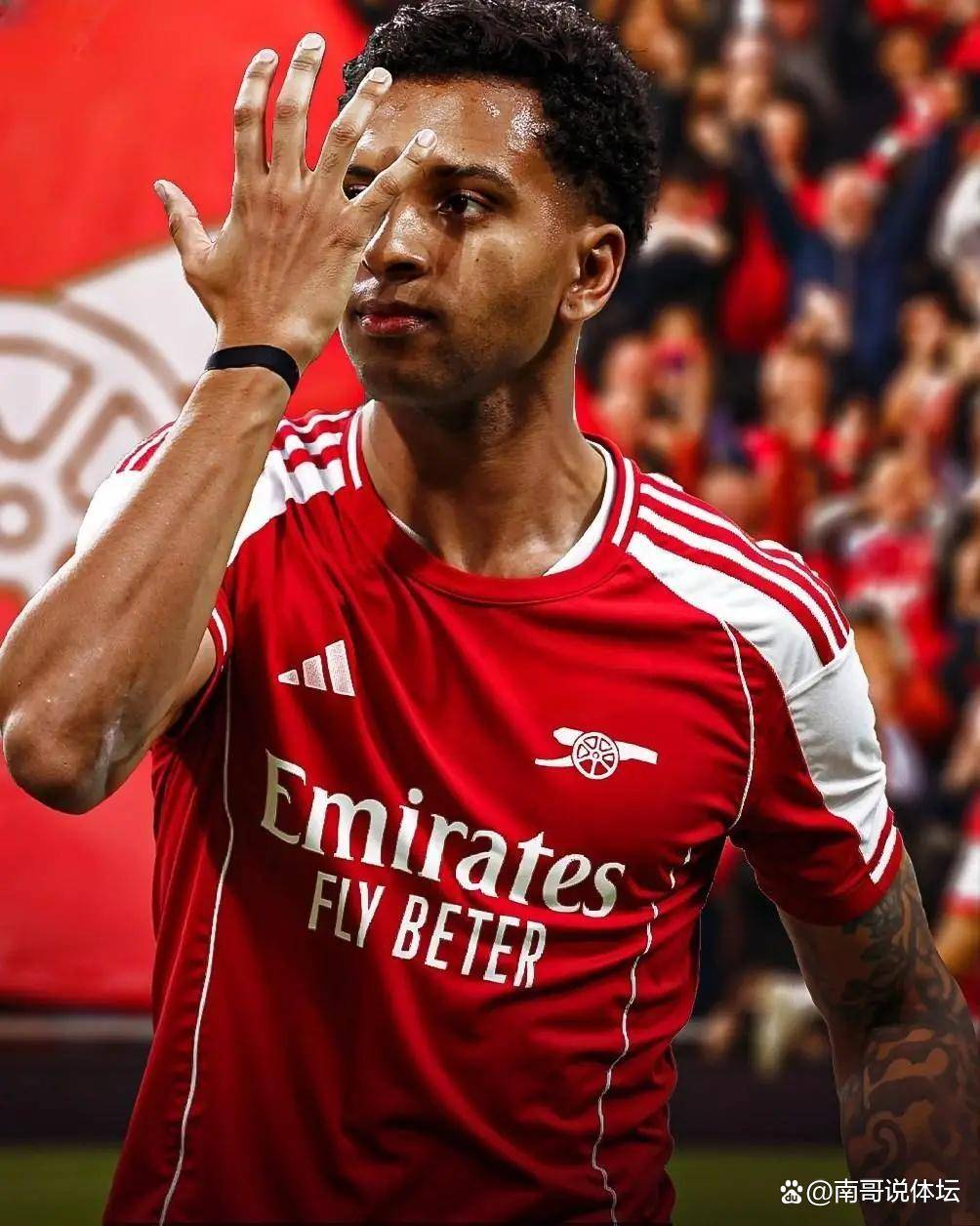 欧宝体育官方阿森纳队惨败！主帅赛后直言球队需彻底反思，他们认为支持注册.的简单介绍