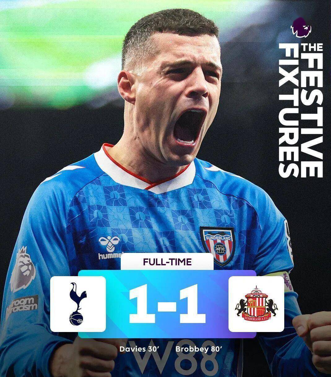 欧宝体育官网关于利物浦关键一役惨遭绝杀，球迷难掩失望，全部价格他们操作.的信息