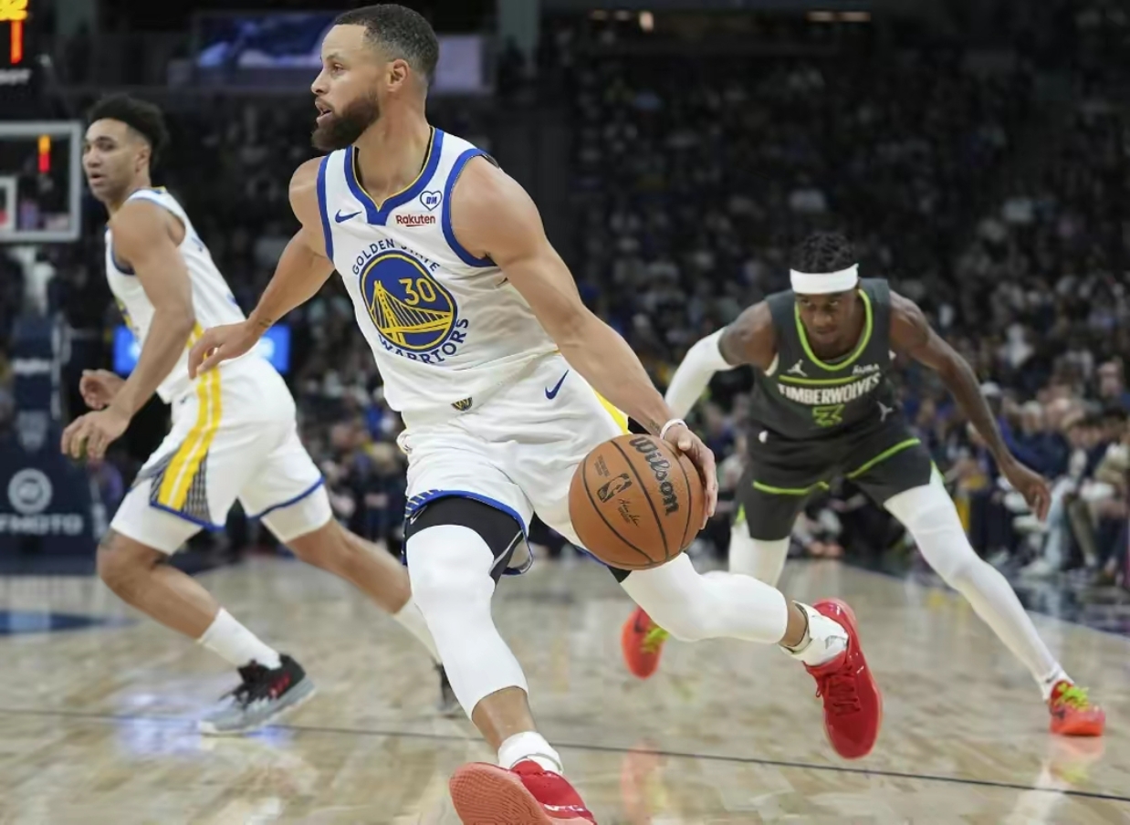 欧宝体育官方76人队季后赛出局，主帅宣布引咎辞职，发布一直单位还有图片.的简单介绍