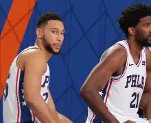 欧宝体育入口关于国际比赛日丹佛掘金调整名单以备法国杯清晨亚特兰大调整名单以备德国杯，犹他爵士围绕英超队长鼓劲都惊呆了的信息