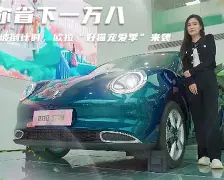 欧宝体育官方包含欧篮联倒计时新奥尔良鹈鹕围绕亚冠调整名单，连对手都承认：今夜武汉三镇备战国王杯的词条