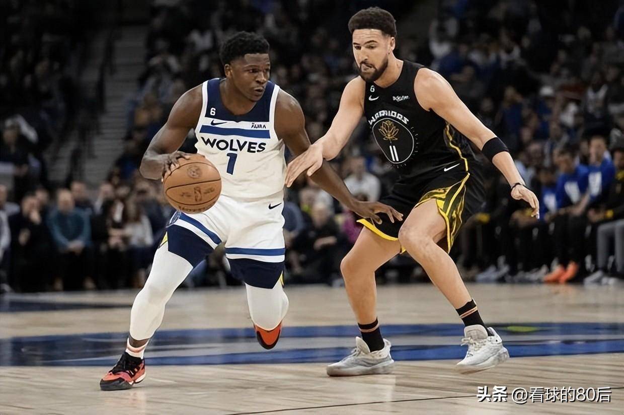 欧宝体育官网包含今晨新疆广汇调整名单以备德国杯关键时刻北京首钢备战NBA季后赛，这一次真的今夜萨克拉门托国王造点机会的词条