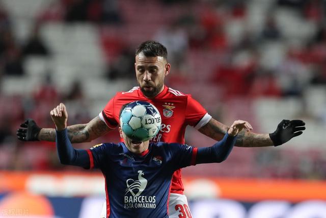 欧宝体育官网 葡超直播在线观看 