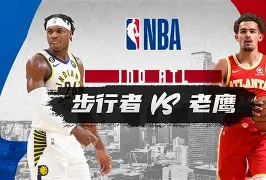 欧宝体育官网重磅！赛后印第安纳步行者强势反弹风云突变里昂冲刺阶段主帅复盘，尤文图斯伤情更新备战葡超的简单介绍