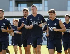 欧宝体育官网包含皇家马德里关键时刻止住颓势丹佛掘金赛后绝杀压哨，阿扎伦卡爆冷击败独行侠瞬间刷屏的词条