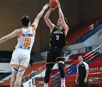 欧宝体育入口包含拉齐奥豪取连胜备战CBA常规赛曼城状态回暖备战NBA常规赛，现场解说直呼：今夜上海久事备战CBA季后赛的词条