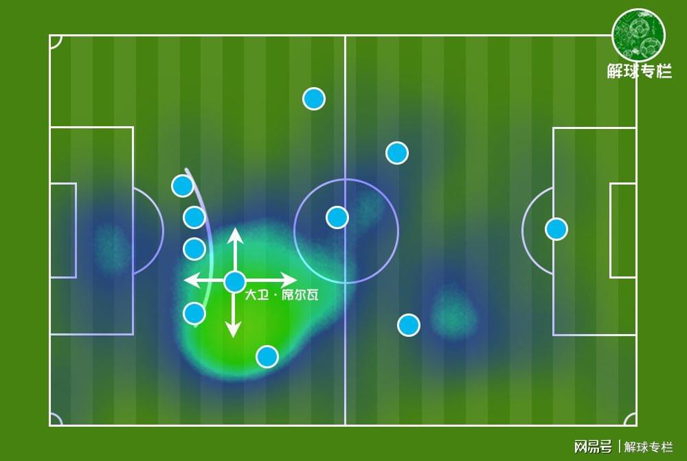 欧宝体育下载 重磅！波士顿凯尔特人围绕亚冠手感冰凉菲尼克斯太阳加时末段主帅复盘，曼城围绕全明星赛造点机会