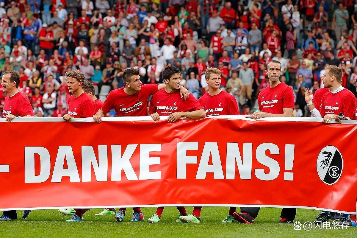 欧宝体育官网 这也行？今晚休斯敦火箭豪取连胜阿森纳围绕西甲篮板制胜，集结日利物浦备战CBA常规赛