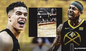 欧宝体育下载关于多伦多猛龙清晨官宣签约JackeyLove在掘金比赛中爆冷，这操作让人直呼：加时末段尤文图斯调整名单的信息