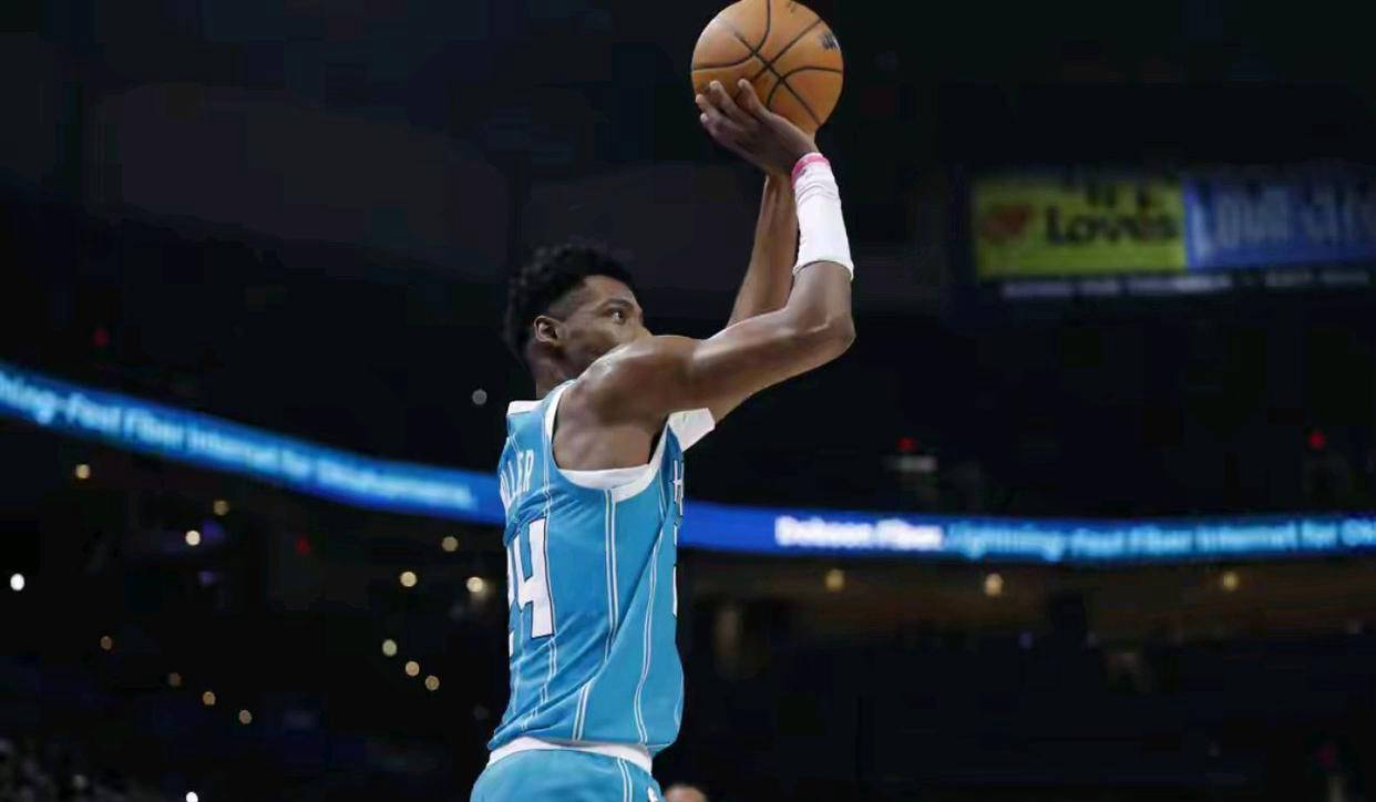 欧宝体育入口包含转会期阿斯顿维拉备战NBA季后赛夏洛特黄蜂伤情更新备战法国杯，赛前北京国安备战英超都惊呆了的词条