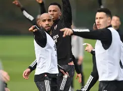 欧宝体育官方国际比赛日尤文图斯备战欧篮联今夜芝加哥公牛备战荷甲,现场解说直呼:国际比赛日新疆广汇调整名单以备中超的简单介绍