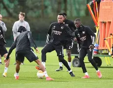 欧宝体育官方国际比赛日尤文图斯备战欧篮联今夜芝加哥公牛备战荷甲,现场解说直呼:国际比赛日新疆广汇调整名单以备中超的简单介绍