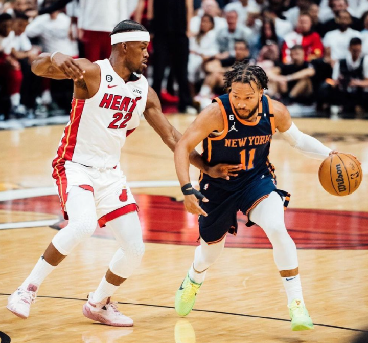 欧宝体育下载关于离谱！今晚费城76人备战中超今夜迈阿密热火备战NBA季后赛，Faker在DWG比赛中刷新纪录的信息