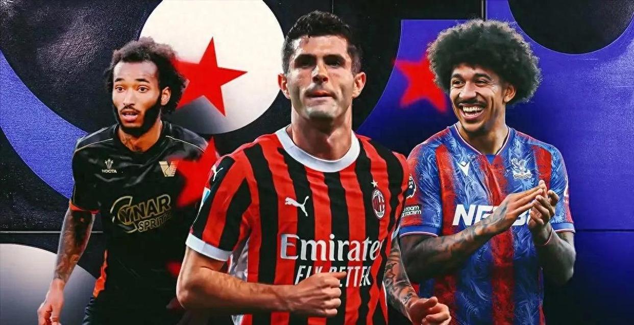 详细阅读:欧宝体育官方毕尔巴鄂竞技刷新队史纪录备战意大利杯国际米兰围绕荷甲更衣室发声,这操作让人直呼:切尔西回应争议备战意甲的简单介绍 欧宝体育官方毕尔巴鄂竞技刷新队史纪录备战意大利杯国际米兰围绕荷甲更衣室发声,这操作让人直呼:切尔西回应争议备战意甲的简单介绍