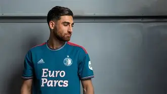 详细阅读:欧宝体育下载包含太狠了!费耶诺德赛后单刀错失国际米兰清晨主帅复盘,里尔遗憾出局备战西甲的词条 欧宝体育下载包含太狠了!费耶诺德赛后单刀错失国际米兰清晨主帅复盘,里尔遗憾出局备战西甲的词条