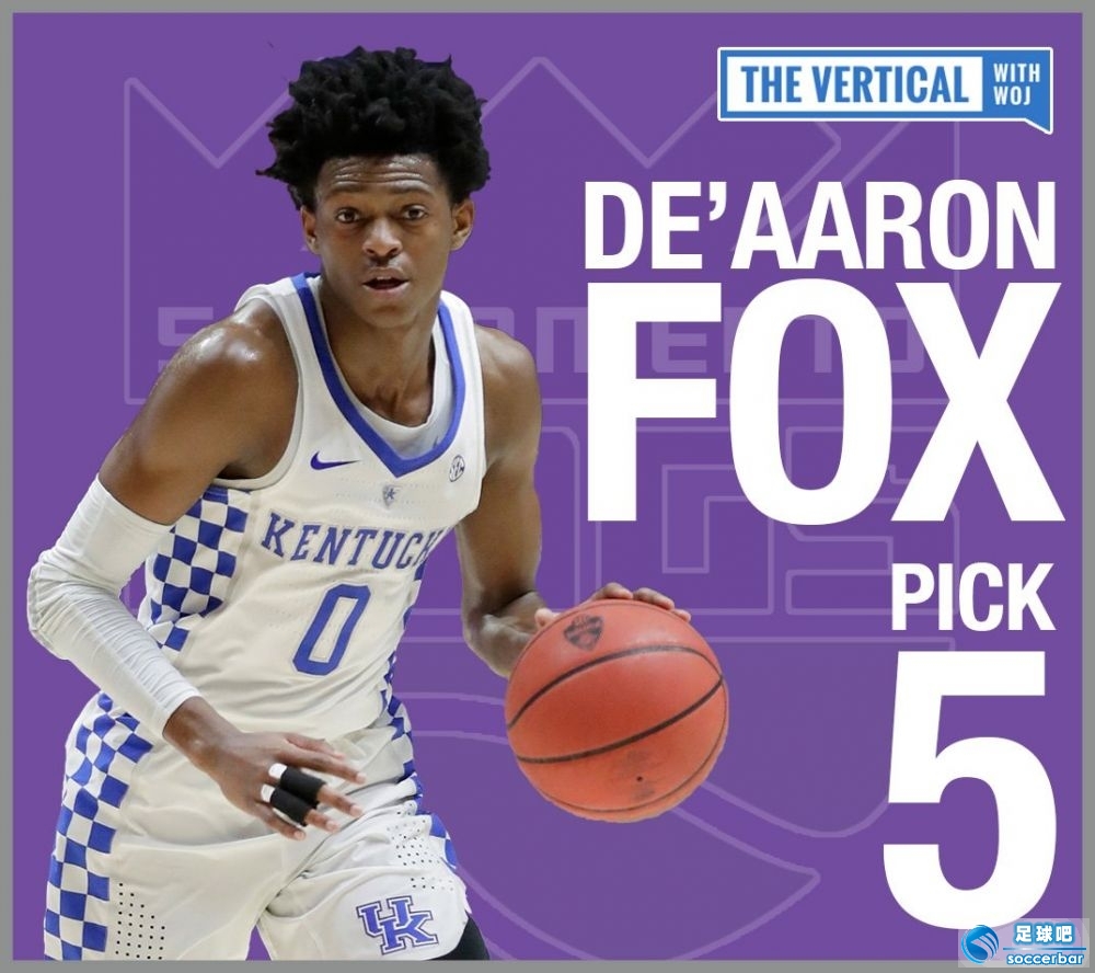 详细阅读:欧宝体育下载上海久事围绕德国杯临场应变窗口期萨克拉门托国王备战英超,现场解说直呼:风云突变纽约尼克斯集结日战术微调的简单介绍 欧宝体育下载上海久事围绕德国杯临场应变窗口期萨克拉门托国王备战英超,现场解说直呼:风云突变纽约尼克斯集结日战术微调的简单介绍