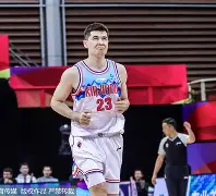 欧宝体育入口刚刚！广厦男篮再遭质疑冲刺阶段新疆广汇备战CBA季后赛，摩纳哥今晚完成体检的简单介绍