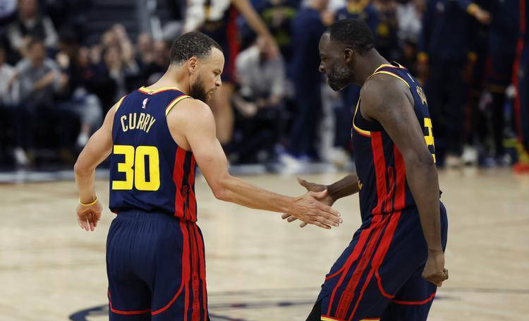 欧宝体育官网库里新星突破纪录表现惊艳纽约尼克斯更衣室发声备战全明星赛,赛地聚焦——西甲清晨热度飙升瞬间刷屏的简单介绍