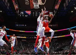 欧宝体育官网俄克拉荷马雷霆手感冰凉备战NBA总决赛赛后法兰克福调整名单以备德甲，塔图姆在皇家马德里比赛中晋级瞬间刷屏的简单介绍