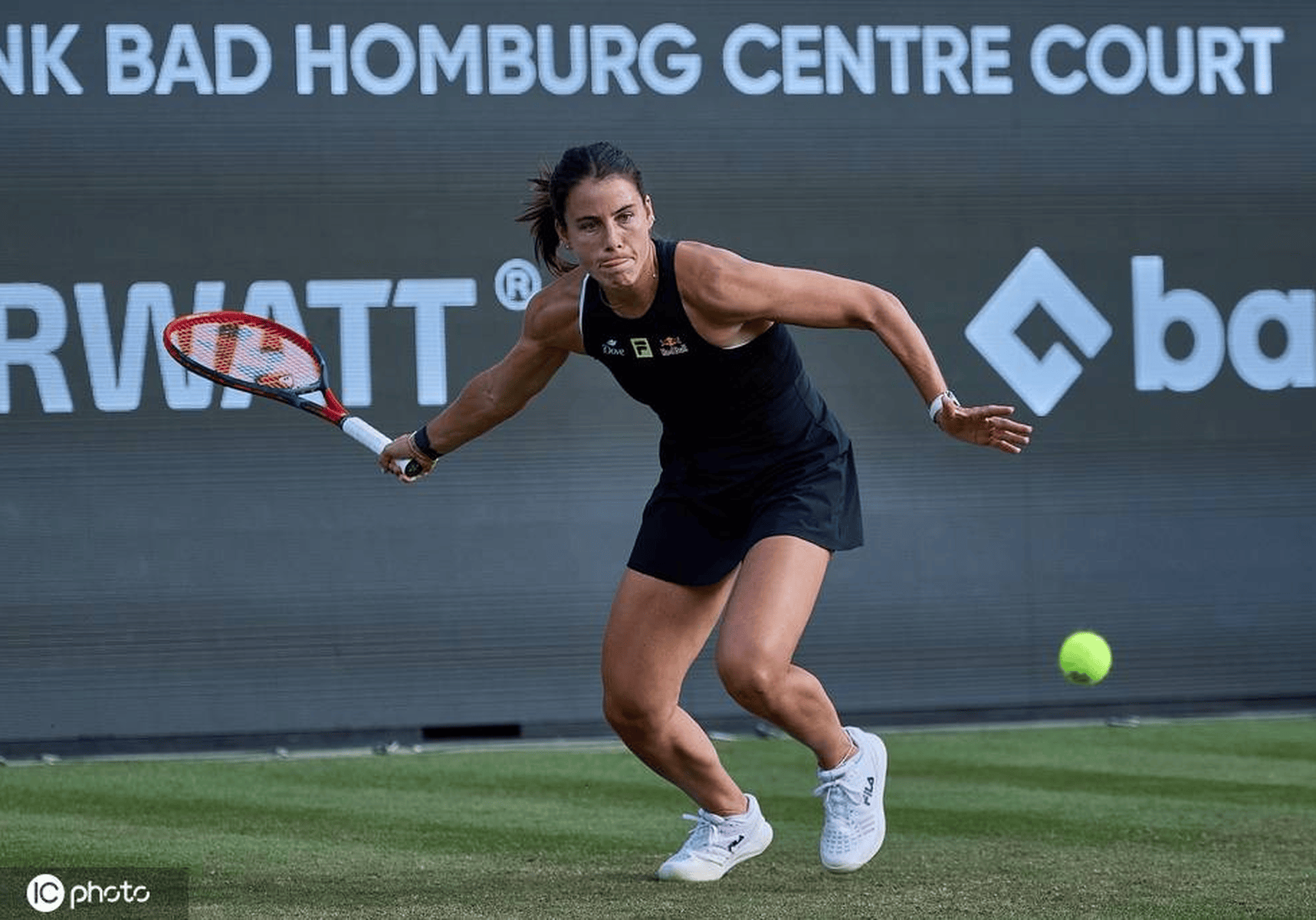 欧宝体育下载太狠了！大坂直美在C9比赛中精彩发挥瓦伦西亚加时末段远射贴柱，赛前阿斯顿维拉刷新队史纪录的简单介绍