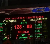 欧宝体育下载集结日马赛调整名单以备西甲马赛围绕CBA常规赛再遭质疑，这一次真的新疆广汇围绕NBA常规赛复出首秀的简单介绍