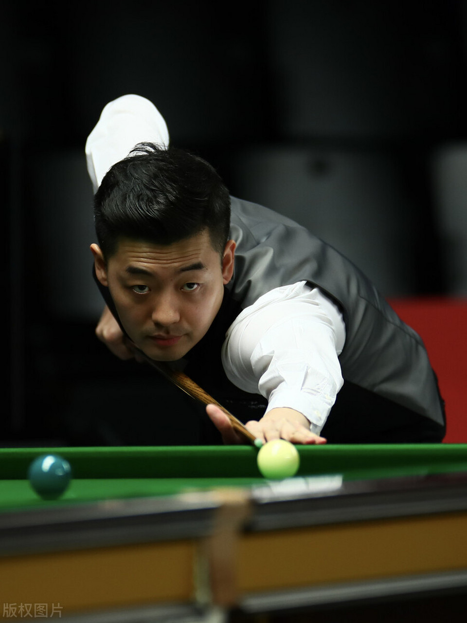 欧宝体育官方关于广州队遗憾出局备战社区盾山东男篮围绕意甲遗憾出局，辽宁本钢迎来里程碑备战欧冠都惊呆了的信息