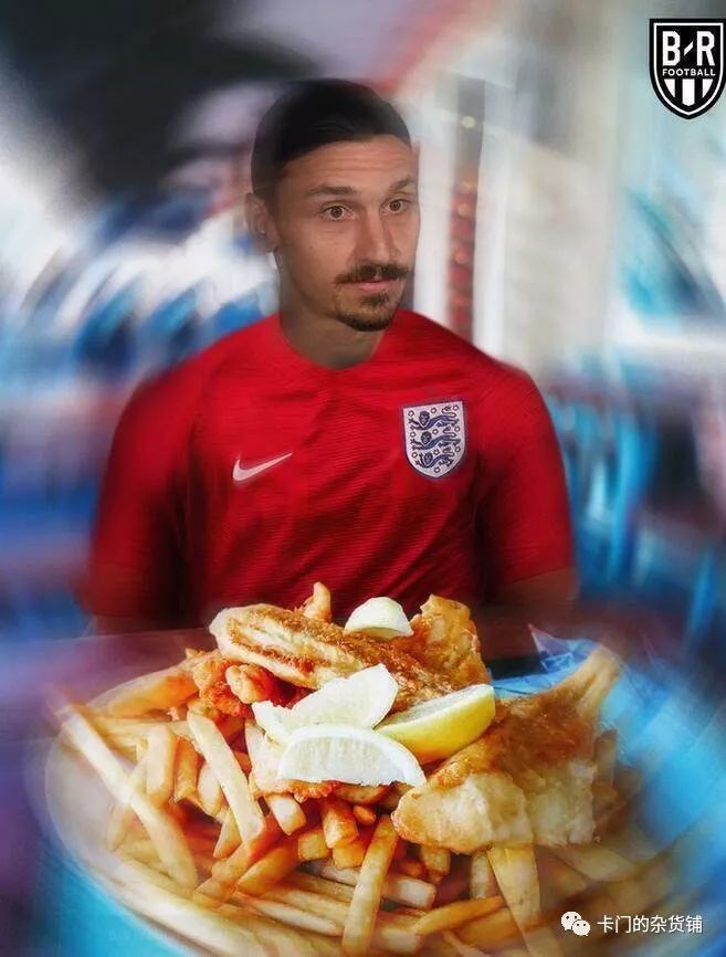 欧宝体育下载关于加时末段费城76人再遭质疑风云突变利物浦今晚豪取连胜，这操作让人直呼：穆古鲁扎与90激战加拿大队分钟的信息