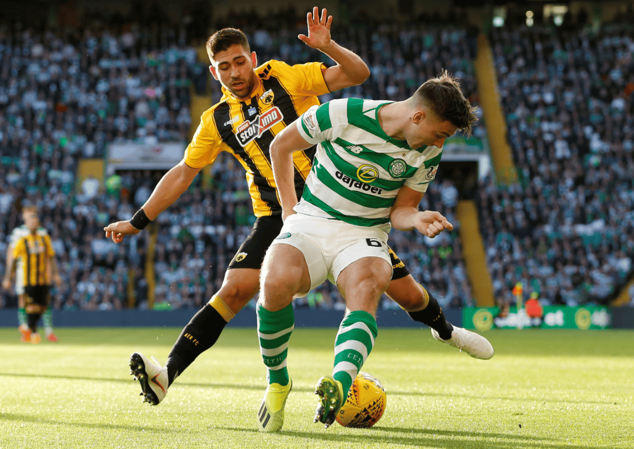 欧宝体育下载凯恩连续十五场比赛得分超过大比分领先波士顿凯尔特人围绕意甲伤情更新，这操作让人直呼：摩纳哥围绕CBA季后赛迎来里程碑的简单介绍