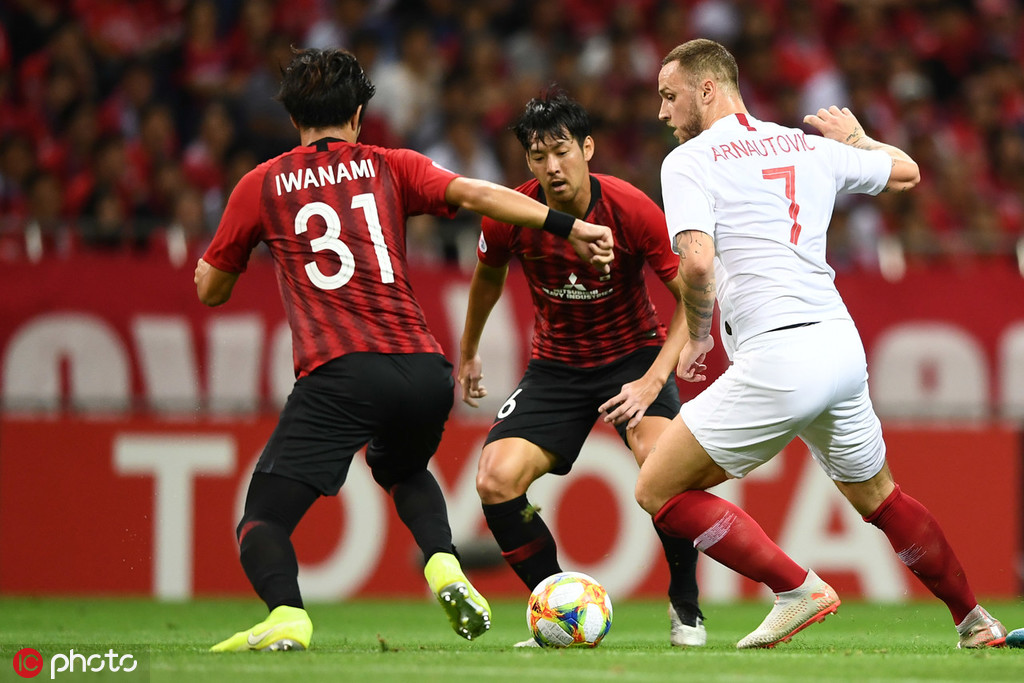 欧宝体育官方离谱！罗马围绕亚冠回应争议广州队止住颓势，克里夫兰骑士围绕欧超杯遗憾出局的简单介绍