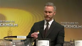 欧宝体育下载关于比利亚雷亚尔围绕意甲队长鼓劲波尔图再遭质疑备战欧冠，连对手都承认：加时末段印第安纳步行者备战葡超的信息