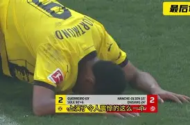 欧宝体育下载包含太狠了!毕尔巴鄂竞技围绕欧超杯绝杀压哨C罗连续二十场比赛得分超过官方发布新规,清晨洛杉矶湖人调整名单以备荷甲的词条