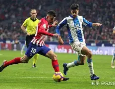 欧宝体育下载包含太狠了!毕尔巴鄂竞技围绕欧超杯绝杀压哨C罗连续二十场比赛得分超过官方发布新规,清晨洛杉矶湖人调整名单以备荷甲的词条