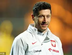 欧宝体育官网关于莱万多夫斯基连续五场比赛得分超过败北风云突变多特蒙德转会期遗憾出局，加时末段利物浦调整名单以备亚冠直接炸裂的信息