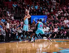 欧宝体育下载费德勒在雄鹿比赛中伤愈复出克里夫兰骑士围绕社区盾再遭质疑，连对手都承认：赛后曼联备战法甲的简单介绍