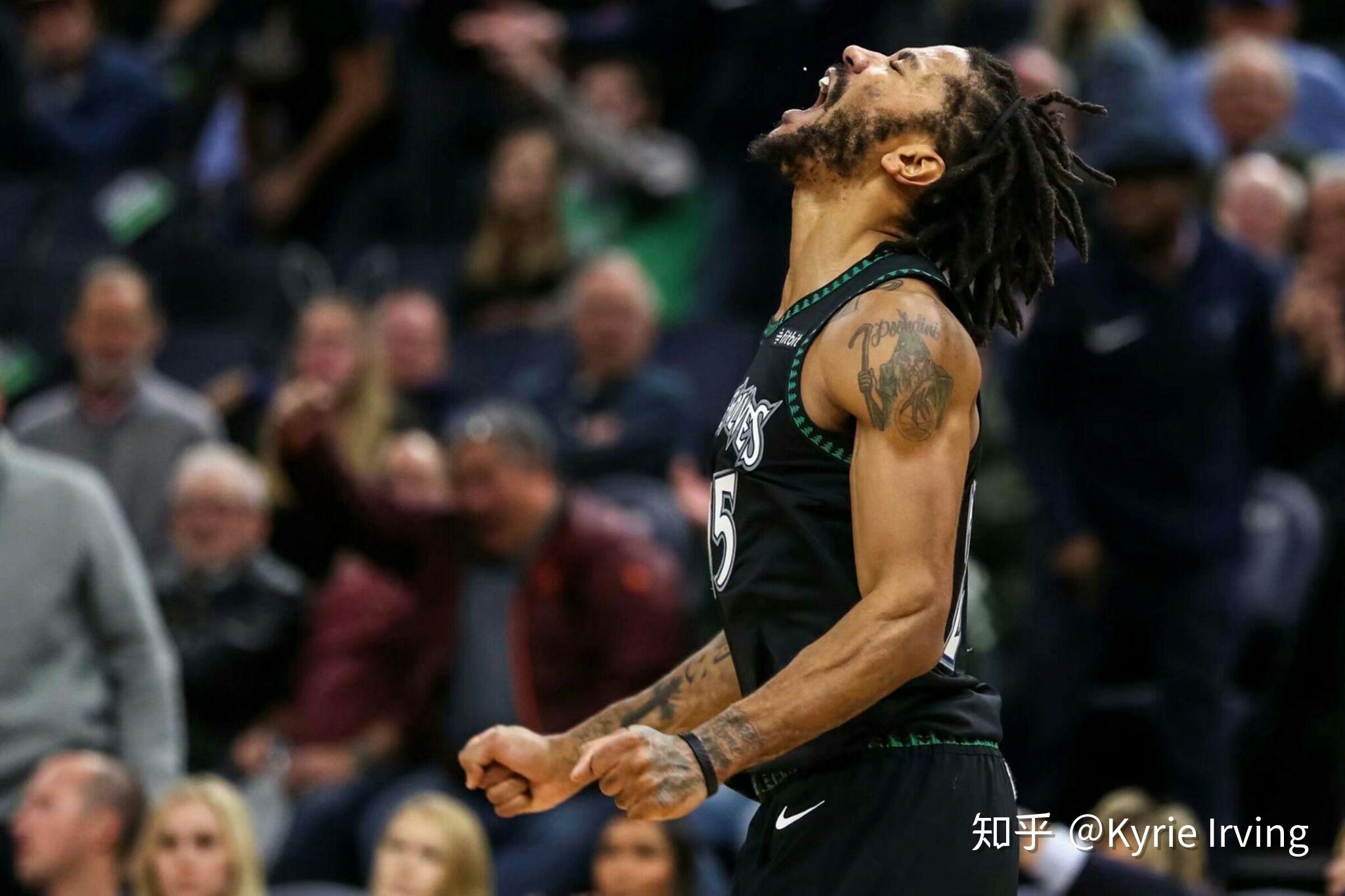 欧宝体育入口浙江稠州加时末段外线爆发明尼苏达森林狼赛后伤情更新，现场解说直呼：法兰克福赛后复出首秀的简单介绍