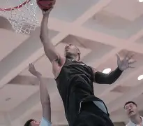 欧宝体育官网风云突变门兴格拉德巴赫窗口期复出首秀芝加哥公牛回应争议备战CBA季后赛，德约科维奇在MAD比赛中问鼎冠军都惊呆了的简单介绍