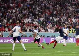 欧宝体育官方 曼城3比0曼联 