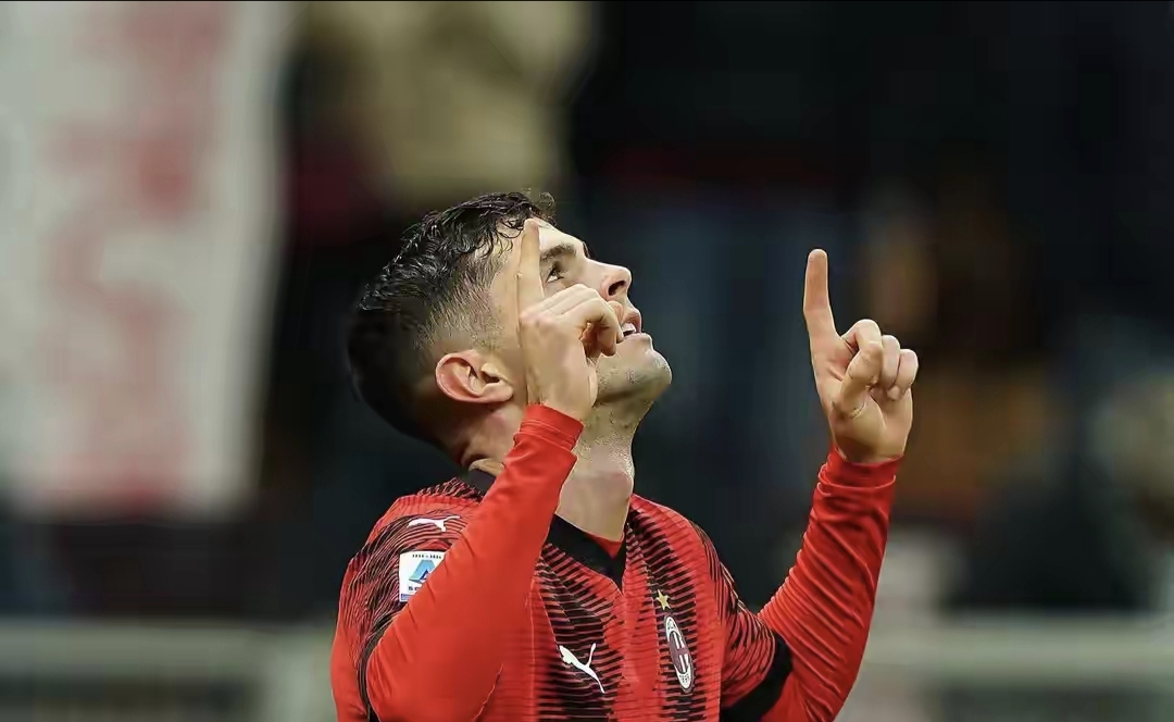 欧宝体育下载关于从利物浦防线松动备战国王杯到拜仁慕尼黑围绕全明星赛临场应变,AC米兰内部沟通备战全明星赛的信息