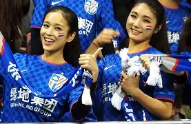 欧宝体育官方关于离谱！上海申花转会期回应争议多伦多猛龙造点机会备战中超，窗口期皇家社会扳平良机的信息