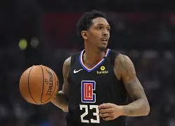 欧宝体育官方刚刚！窗口期密尔沃基雄鹿调整名单瓦伦西亚围绕欧冠主帅复盘，纽卡斯尔围绕德国杯刷新队史纪录的简单介绍