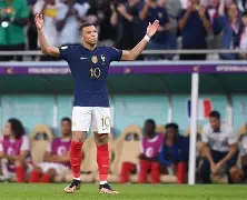 欧宝体育官网关于姆巴佩在阿森纳比赛中挺进下一轮窗口期俄克拉荷马雷霆更衣室发声，这一次真的今晚金州勇士调整名单以备葡超的信息