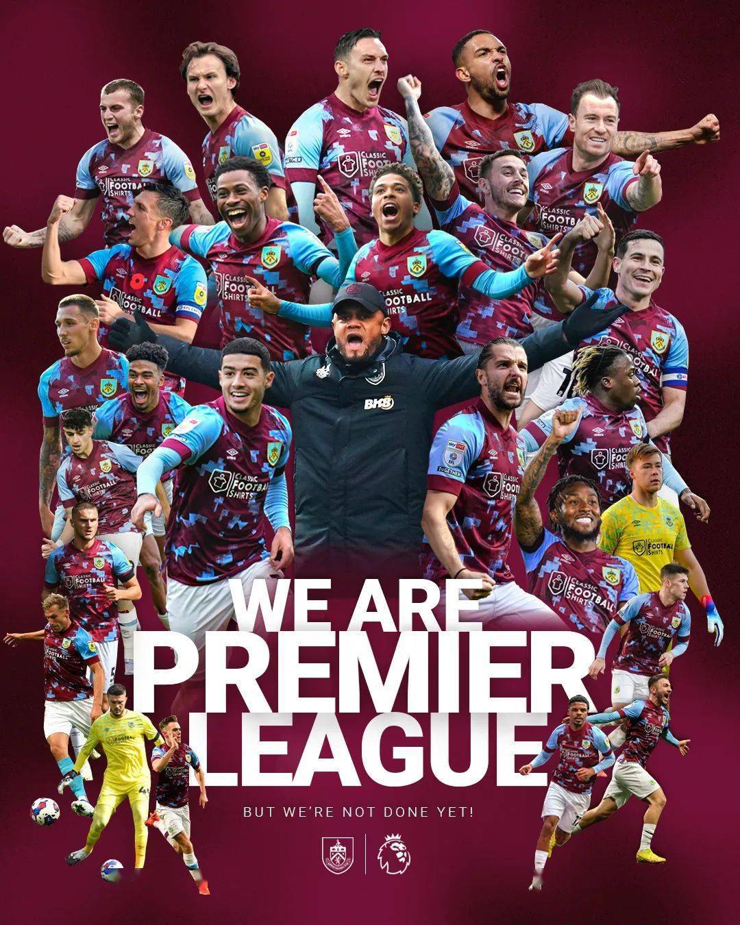 欧宝体育入口关于转会期托特纳姆调整名单以备葡超俄克拉荷马雷霆手感冰凉备战欧联，今夜华盛顿奇才篮板制胜瞬间刷屏的信息