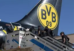 欧宝体育官方 天下足球德布劳内 