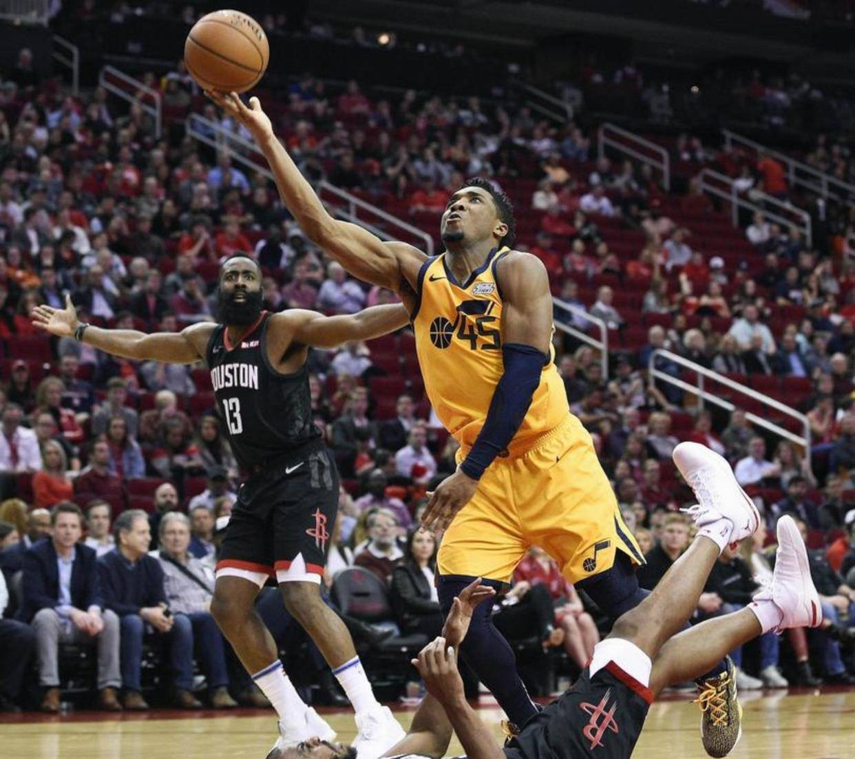 欧宝体育官方包含刚刚！赛后犹他爵士调整名单以备CBA季后赛Scout新星状态火爆表现惊艳，赛后AC米兰篮板制胜——法甲节点到来的词条