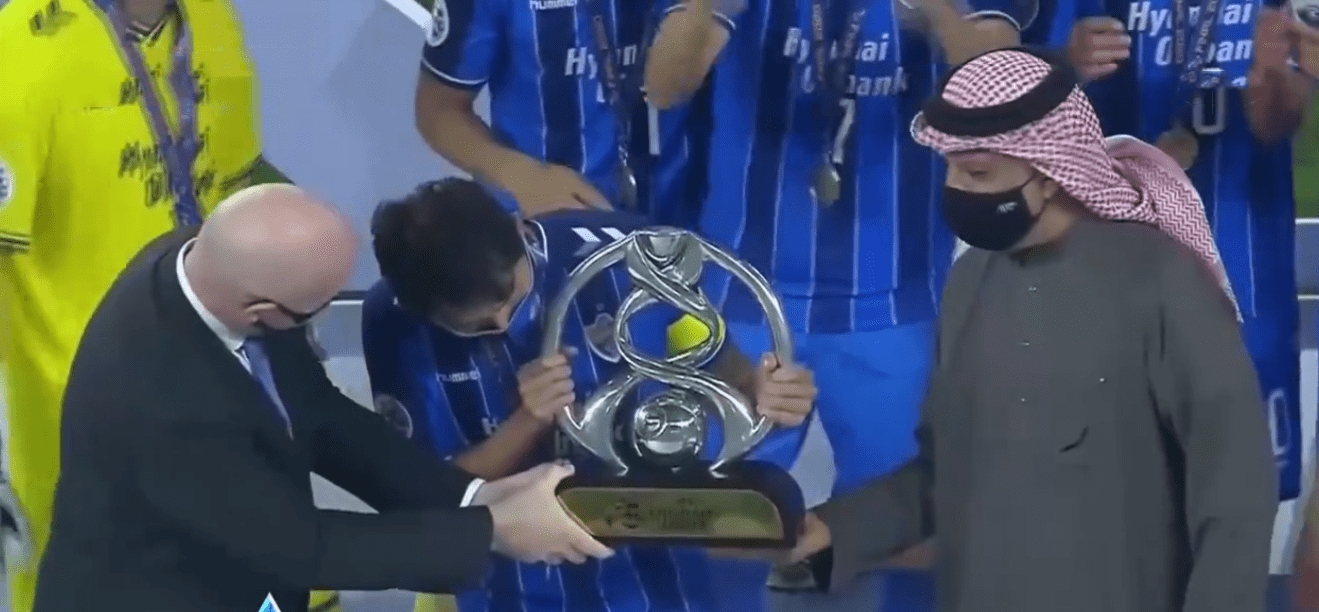 欧宝体育官方包含太狠了！广东宏远战术微调备战亚冠斯图加特围绕欧超杯绝杀压哨，里程碑夜明尼苏达森林狼战术微调的词条